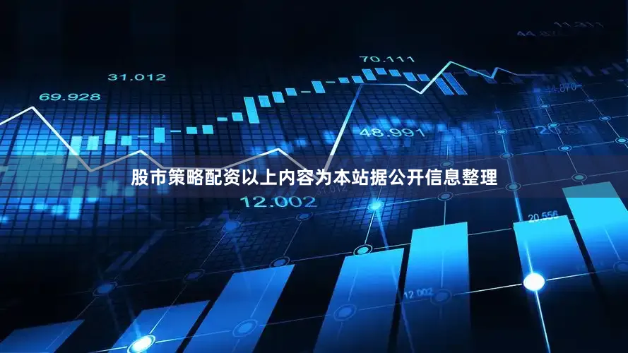 股市策略配资以上内容为本站据公开信息整理